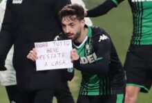 Photo of Serie A, prove di ripartenza: «Sarà come un torneo nuovo»
