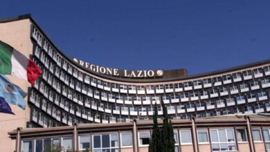 Photo of «Regione vicina», misure anticrisi: 500 milioni per le imprese, 43 milioni per gli affitti delle famiglie