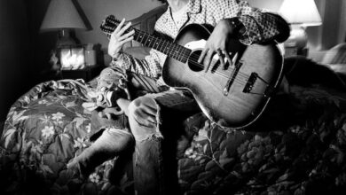Photo of KURT COBAIN, L’ALTERNATIVA GRUNGE TORNA NELLA MUSICA E NELLA MODA