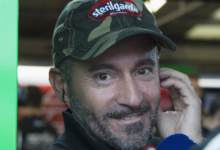 Photo of MotoGp, Max Biaggi: “Nostalgia della rivalità con Valentino Rossi”
